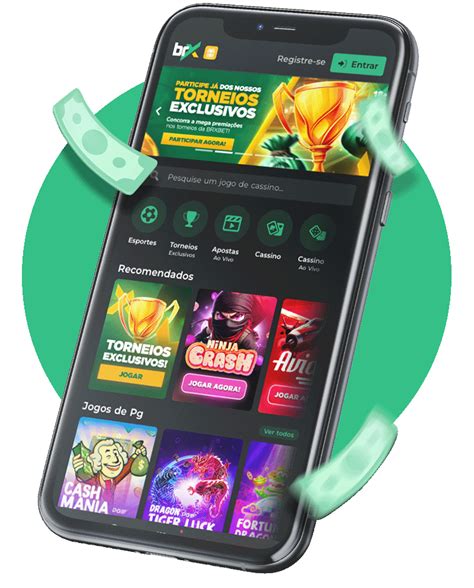 brx.bet login|Aplicativo .